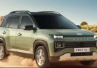 Hyundai Exter को ज्यादा लोग इसलिए चाहते है खरीदना, जाने मुख्य बड़ी - बड़ी बाते