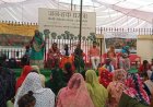 सूचना एवं रोजगार अधिकार अभियान के जन हक धरने में नरेगा, शहरी रोजगार के लिए उठी फिर मांग