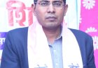 डॉ. सुनील गोठवाल एस. एम. एस. मेडिकल कॉलेज में पीडियाट्रिक रूमेटोलॉजी में फैलोशिप प्राप्त करने वाले पहले चिकित्सक बने