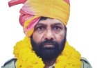 Rajasthan News: बहुजन समाज के लिए गौरवमय उपलब्धि।