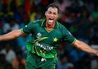 Pakistan News: पाकिस्तान के पूर्व तेज गेंदबाज शोएब अख्तर ने वीडियो किया शेयर, छलका दर्द