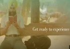 Laal Singh Chaddha OTT Release: रात को इस ओटीटी प्लेटफॉर्म पर रिलीज हुई फिल्म, यहाँ देख सकेंगे मूवी