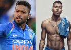 Hardik Pandya: भारतीय क्रिकेटर 29 वर्ष के हुए हार्दिक पांड्या, भाई क्रुणाल ने शेयर की दिल छूने वाली तस्वीरें