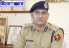 Jaipur News: बुजुर्ग महिला के पैर काटने की घटना का खुलासा करने वाले कांस्टेबल का होगा प्रमोशन, डीजीपी ने की घोषणा