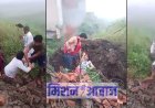 Viral News: जमीनी विवाद में महिलाओं पर फावड़े और ईंट से वार, दो अभियुक्त गिरफ्तार