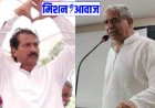 नए जिले की मांग को लेकर मंत्री गुढ़ा और विधायक सुरेश मोदी आमने सामने