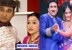 Viral News: "तारक मेहता का उल्टा चश्मा" की दयाबेन के कैंसर की वायरल खबर की ये है सच्चाई
