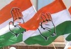 गुजरात विधानसभा चुनाव 2022 से पहले कांग्रेस को बड़ा झटका,  50 से ज्यादा नेताओं ने दिया इस्तीफा