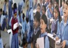सरकारी स्कूल के बच्चों द्वारा निजी कार्य करवाने की शिकायत पर शिक्षा निदेशक एवं कलेक्टर को लिखा पत्र