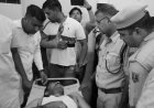 बाड़मेर: निहारिका टाइम्स के पत्रकार सबलसिंह भाटी पर प्राणघातक हमला