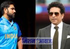 T20 World Cup: शमी को बुमराह की जगह टीम में लेना एक सही फैसला, सचिन तेंदुलकर ने कही दी यह बड़ी बात