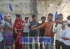राजस्थान: दलित अत्याचार से आहत 250 लोगों ने त्यागा हिन्दू धर्म, पुलिस पर भी लगाए आरोप