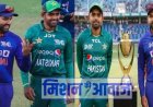 IND vs PAK: विराट कोहली ने दिया दिवाली तोहफा और पकिस्तान से लिया पुराना बदला