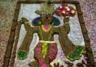 Govardhan Puja 2022: इस दीवाली कब मानेगा गोवर्धन पूजा, कब लगेगा सूर्यग्रहण