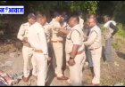 करीब 20-25 लोगो की फायरिंग में 3 की मौत, बसपा सुप्रीमो मायावती ने जताई चिंता
