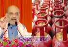 जुमलेबाजी में ये अपने गुरु को भी पीछे छोड़ गए : कांग्रेस