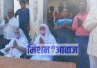 अणुव्रत परिवार के तत्वाधान में जिला कारागृह राजसमंद में नशा मुक्त कार्यक्रम आयोजित हुआ