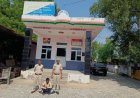Karauli: 82 पब्बा अवैध देशी शराब सहित ओरापी गिरफ्तार
