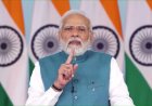 Chintan Shivir: पीएम मोदी ने कहा कि एक छोटी सी Fake News पूरे देश में बड़ा बवाल मचा सकती है