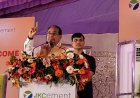 पन्ना जिले में अगले शिक्षा सत्र से कृषि महाविद्यालय शुरू किया जाएगा