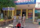 Karauli: अवैध शराब सहित दो आरोपी व एक अन्य मामले में वाहन स्वामी गिरफ्तार