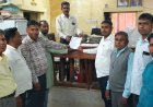 विद्या संबल योजना आरक्षित वर्गों के साथ भद्दा मजाक: शिक्षक संघ अंबेडकर