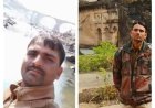 देर रात्रि हुए सड़क दुर्घटना में दो आरक्षकों की दुखद मौत, एसपी ने परेड की निरस्त, पुलिस विभाग में शोक की लहर