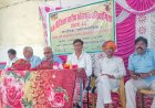 सूरौठ में जिला स्तरीय खेलकूद प्रतियोगिता का रंगारंग सांस्कृतिक कार्यक्रमों के बीच हुआ शुभारंभ