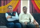 प्रशासन ने हमारी हर बात का पालन किया बोले जिला न्यायाधीश, लोक अदालत का हुआ शुभारंभ