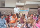 सूरौठ में 8 सूत्रीय मांगों को लेकर आज होगा सर्व समाज का धरना प्रदर्शन
