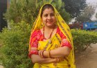 टोडाभीम कांग्रेस नेता के जन्मदिन पर होगा सम्मान समारोह और प्रीतिभोज का आयोजन