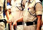 48 घण्टे के अंदर सागर पुलिस ने किया चैन के लुटेरे को गिरफ्तार