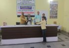प्रशिक्षण में बताए बकरी पालन के वैज्ञानिक तरीके