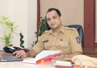 जॉब के नाम पर धोखाधड़ी करने वाले चार अभियुक्त गिरफ्तार, चारों है अलग अलग देश से
