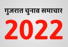 Gujrat Election 2022 - चुनाव आयोग ने दूसरे चरण में होने वाले मतदान की तैयारी की पूरी