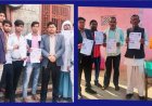 बहुजन समाज पार्टी करौली में मनाएगी बाबा साहब का 66वां महापरिनिर्वाण दिवस 6 दिसंबर को