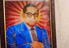 हिंडौन में बाबा साहब भीमराव अम्बेडकर के परिनिर्वाण दिवस पर 6 दिसंबर निकाली जाएगी प्रभात फेरी