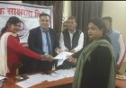 दस्तावेजों से वंचित रहने वाले ट्रांस जेंडर्स बेहद खुश, मिलेगा सरकारी योजनाओं का लाभ