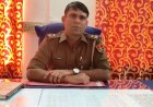 Karauli News: बाबरिया गिरोह के चैन स्नैचर को पुलिस ने गिरफ्तार किया