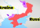 Russia vs Ukraine: बेलारूस की धरती पर रूस ने पुरी की न्यूक्लियर ऑपरेशन की तैयारी।