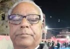 देश संविधान से चलता है या मनुस्मृति से , फैसला करे सुप्रीम कोर्ट - याचिका दायर
