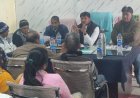 वैर नगरपालिका की साधारण सभा की बैठक हुई आयोजित