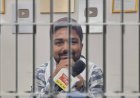 तमिलनाडु कथित हिंसा के मामले में भ्रामक प्रचार करने पर यूट्यूबर मनीष कश्यप सहित 4 पर एफआईआर दर्ज