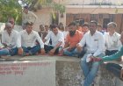 वैर विधानसभा विकास मंच का हुआ गठन