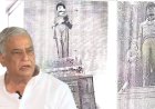 डॉ. किरोडीलाल मीना ने पुलवाला शहीदों को लेकर फिर सरकार को घेरा