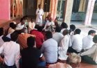डॉ बी आर अंबेडकर मानव सेवा समिति की आम सभा संपन्न