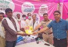 11 मई को विभिन्न स्थानों पर आयोजित किये जायेंगे प्रशासन शहरों व गांव के संग अभियान शिविर