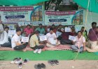 इंटर डिस्कॉम तबादले को लेकर विधायकों के दर पर लगातार गुहार