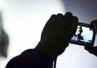 बालघाट थाना क्षेत्र की घटना नाबालिक बालिका ने फोटो वायरल होने से भयभीत होकर की आत्महत्या