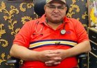 राजनीतिक दलों का जाट समुदाय से भेदभाव, 51 सालों में किसी जाट प्रत्याशी को नहीं मिला टिकट